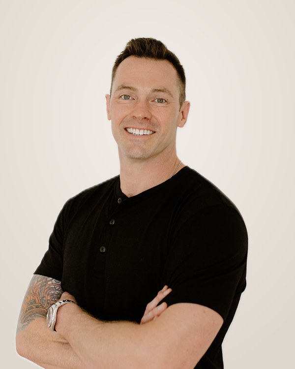 Adam Briley