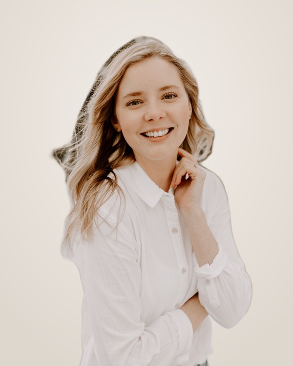 Adrienne Meyer