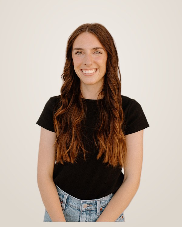 Erica Rowe, Transaction Coordinator