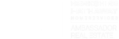 The Briley Team | Berkshire Hathaway HomeServices Ambassador Real Estate